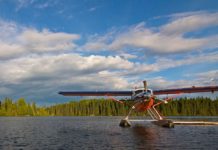 Is the Madison River Fly Fishing Only? Is the Madison River Fly Fishing Only?
