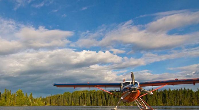 Is the Madison River Fly Fishing Only? Is the Madison River Fly Fishing Only?