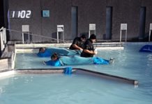 Is the Massage in the Blue Lagoon worth it? Is the Massage in the Blue Lagoon worth it?