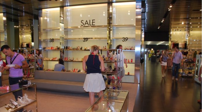 Is the Prada outlet worth it? Is the Prada outlet worth it?