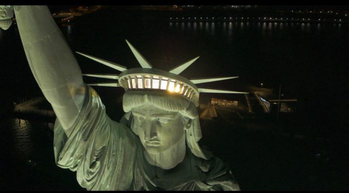 Is the Statue of Liberty based on Helios? Is the Statue of Liberty based on Helios?