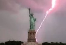 Is the Statue of Liberty ferry free? Is the Statue of Liberty ferry free?