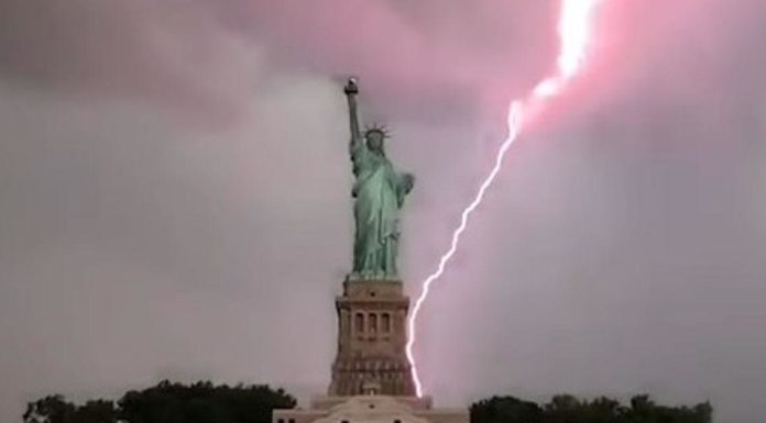 Is the Statue of Liberty ferry free? Is the Statue of Liberty ferry free?