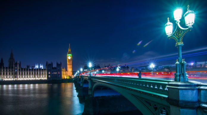 Is the Tate Britain free? Is the Tate Britain free?