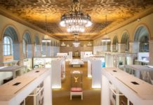 Is the U.S. Mint open for visitors? Is the U.S. Mint open for visitors?