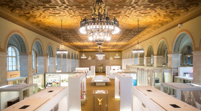 Is the U.S. Mint open for visitors? Is the U.S. Mint open for visitors?