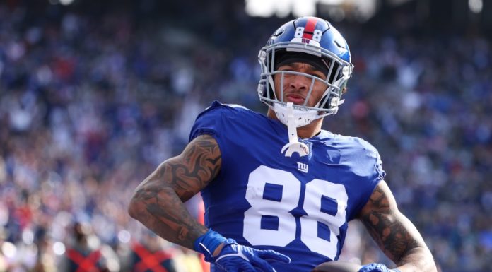 Is the Uffizi free? Is the Uffizi free?