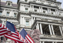Is the White House open for tours 2022? Is the White House open for tours 2022?