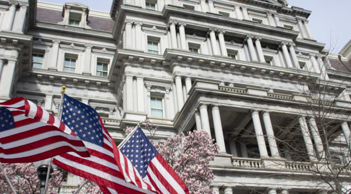 Is the White House open for tours 2022? Is the White House open for tours 2022?