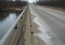 Is the bridge climb safe? Is the bridge climb safe?