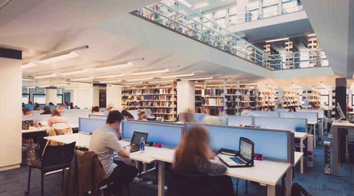 Is the capital open to the public? Is the capital open to the public?