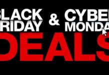Is there Black Friday sale in Chanel? Is there Black Friday sale in Chanel?