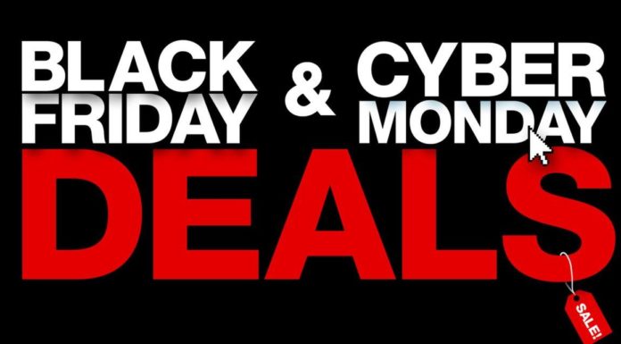 Is there Black Friday sale in Chanel? Is there Black Friday sale in Chanel?