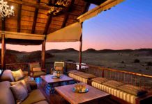 Is there Groupon in South Africa? Is there Groupon in South Africa?