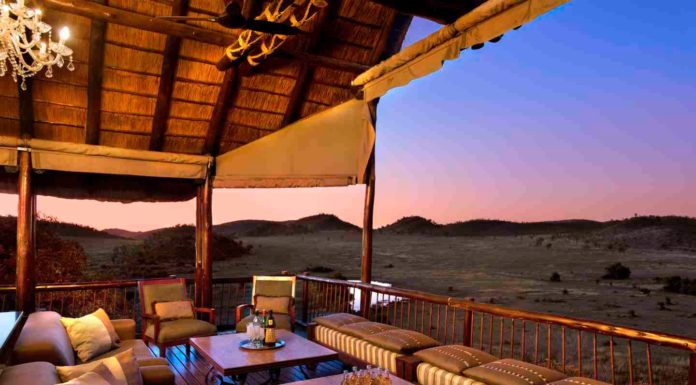 Is there Groupon in South Africa? Is there Groupon in South Africa?