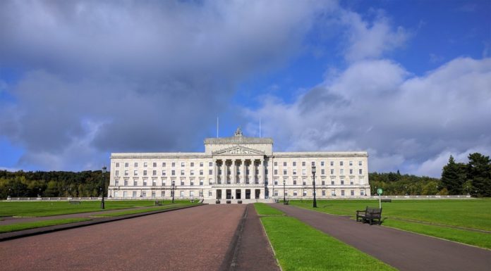 Is there Uber in Ireland 2021? Is there Uber in Ireland 2021?