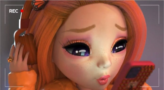 Is there a Chanel Number 1? Is there a Chanel Number 1?