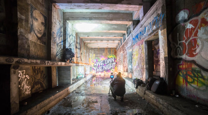 Is there a Harrods in New York? Is there a Harrods in New York?