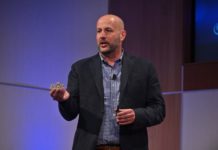 Is there a SIM card that works all over Europe? Is there a SIM card that works all over Europe?