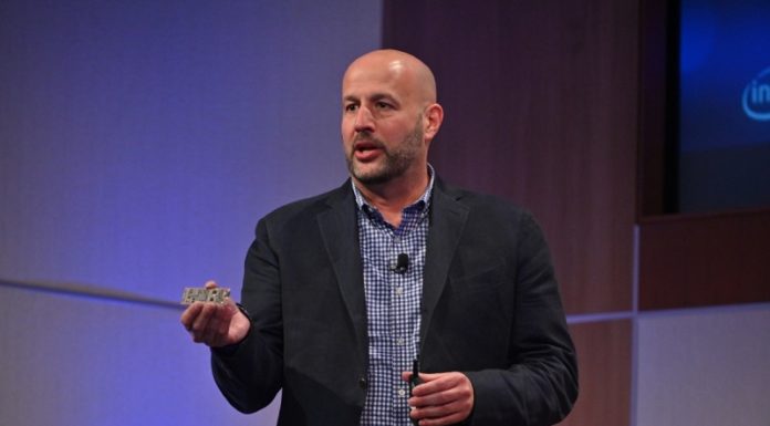 Is there a SIM card that works all over Europe? Is there a SIM card that works all over Europe?