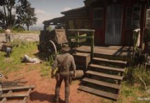 Is there a Shawshank Redemption 2? Is there a Shawshank Redemption 2?