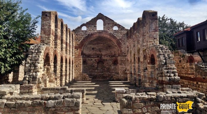 Is there a beach in Sofia Bulgaria? Is there a beach in Sofia Bulgaria?