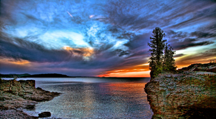 Is there a boardwalk in Miami? Is there a boardwalk in Miami?