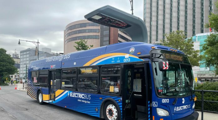 Is there a bus from NYC to the Poconos? Is there a bus from NYC to the Poconos?