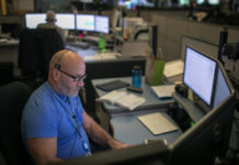 Is there a bus from Seattle to Vancouver during Covid? Is there a bus from Seattle to Vancouver during Covid?