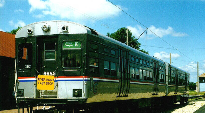 Is there a car train from Chicago to Florida? Is there a car train from Chicago to Florida?