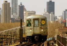 Is there a daily pass for the New York subway? Is there a daily pass for the New York subway?