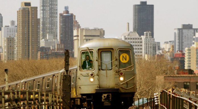 Is there a daily pass for the New York subway? Is there a daily pass for the New York subway?