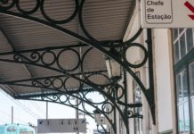 Is there a direct train from Faro to Lisbon? Is there a direct train from Faro to Lisbon?