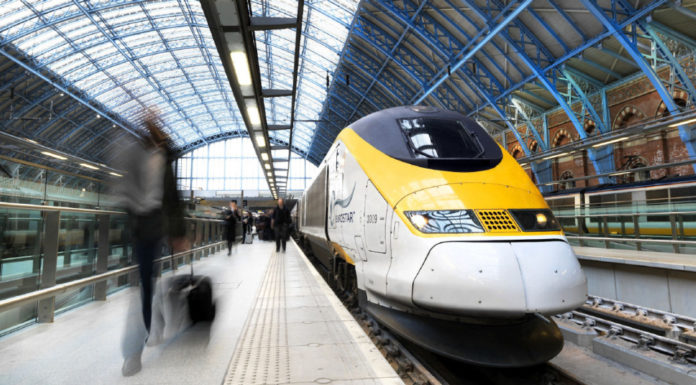 Is there a direct train from Paris to Bruges? Is there a direct train from Paris to Bruges?