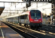Is there a direct train from Paris to Switzerland? Is there a direct train from Paris to Switzerland?