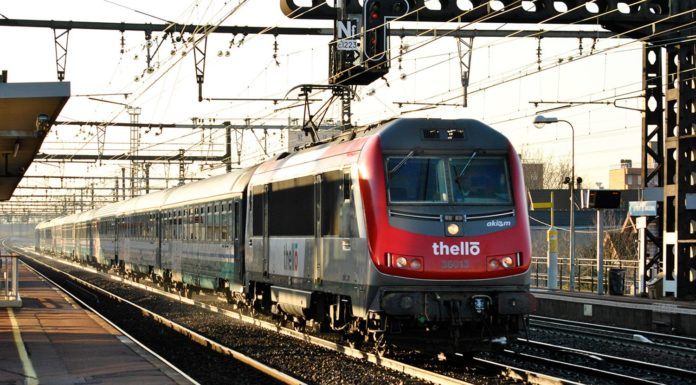 Is there a direct train from Paris to Switzerland? Is there a direct train from Paris to Switzerland?