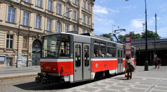 Is there a direct train from Prague to Dresden? Is there a direct train from Prague to Dresden?