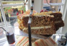 Is there a dress code for Windsor Castle? Is there a dress code for Windsor Castle?