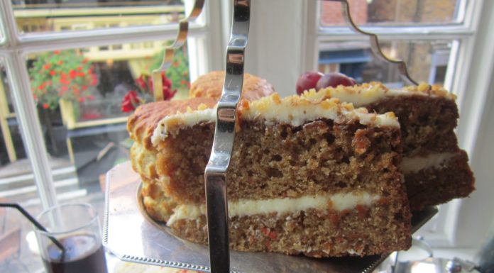 Is there a dress code for Windsor Castle? Is there a dress code for Windsor Castle?