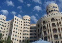 Is there a dress code for the Leaning Tower of Pisa? Is there a dress code for the Leaning Tower of Pisa?