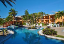 Is there a ferry from Antigua to St Kitts? Is there a ferry from Antigua to St Kitts?