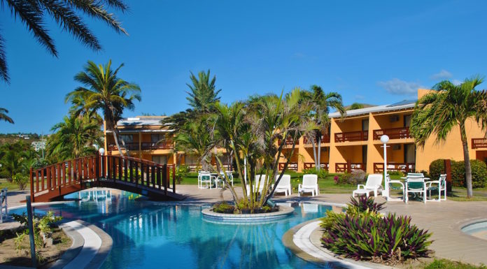 Is there a ferry from Antigua to St Kitts? Is there a ferry from Antigua to St Kitts?