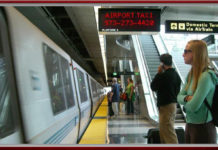 Is there a flat rate from Newark airport to Manhattan? Is there a flat rate from Newark airport to Manhattan?