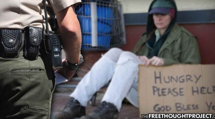 Is there a homeless problem in Carlsbad CA? Is there a homeless problem in Carlsbad CA?