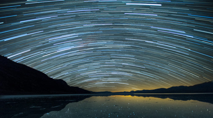 Is there a meteor shower on December 14th 2021? Is there a meteor shower on December 14th 2021?