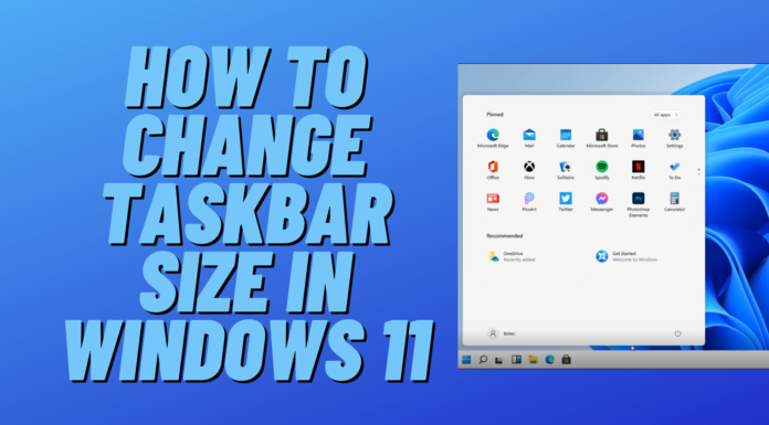 Is there a problem with ESTA website? Is there a problem with ESTA website?