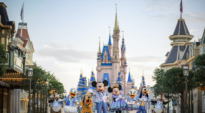 Is there a shuttle from Orlando Airport to Disney World? Is there a shuttle from Orlando Airport to Disney World?