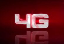 Is there a speed limit on the Nürburgring? Is there a speed limit on the Nürburgring?