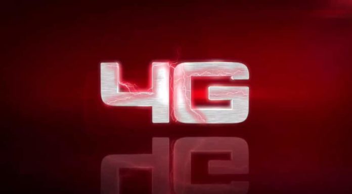 Is there a speed limit on the Nürburgring? Is there a speed limit on the Nürburgring?