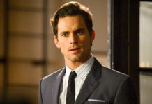 Is there a third Magic Mike coming out? Is there a third Magic Mike coming out?
